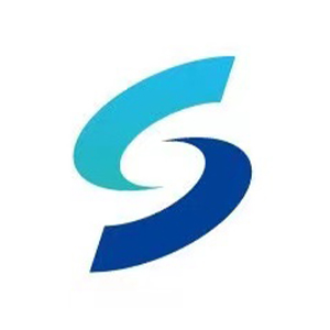 山东省医药工业设计院有限公司企业logo