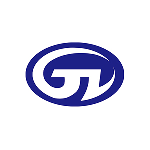 兰州建中工程建设监理有限公司企业logo