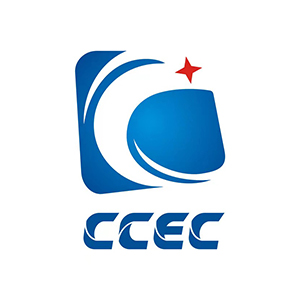 重庆化工设计研究院有限公司企业logo