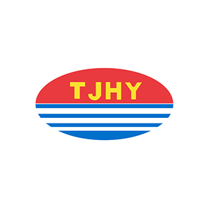 天津华油工程监理有限公司企业logo