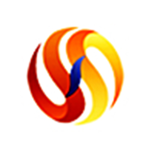 济南石油化工设计院企业logo