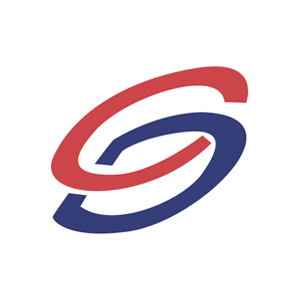 中国成达工程有限公司企业logo