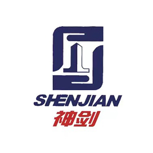 山西神剑建设监理有限公司企业logo
