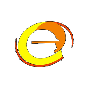 益丰鑫能源工程集团有限公司企业logo