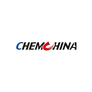 安徽省化工设计院企业logo