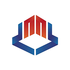 辽宁方大工程设计有限公司企业logo