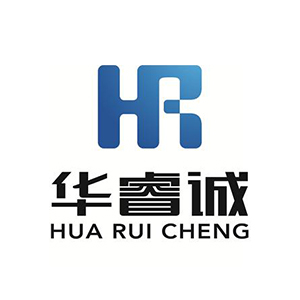 华睿诚项目管理有限公司企业logo