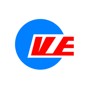 重庆川维石化工程有限责任公司企业logo