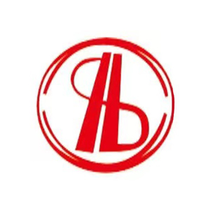 山西鲁班工程项目管理有限公司企业logo