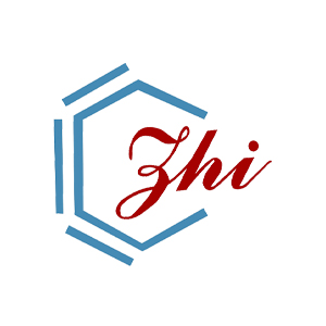 汇智工程科技股份有限公司企业logo