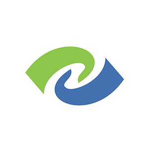 天恩建设集团有限公司企业logo