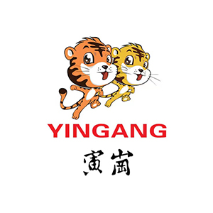 中地寅岗建设集团有限公司企业logo