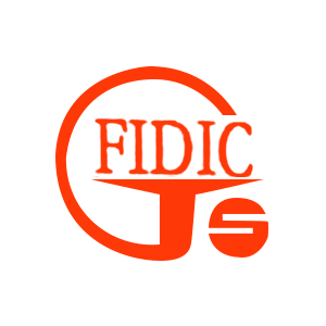 河北三元建设监理有限责任公司企业logo