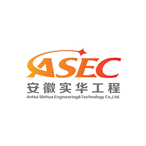 安徽实华工程技术股份有限公司企业logo