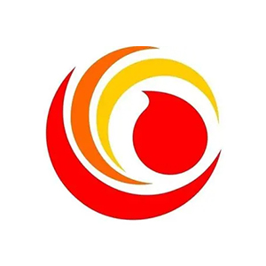 北京中航油工程建设有限公司企业logo