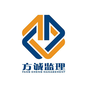 陕西方诚石油化工建设监理有限责任公司企业logo