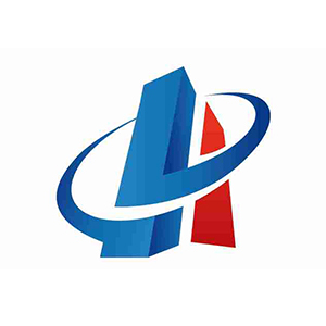 北京化科工程管理有限公司企业logo