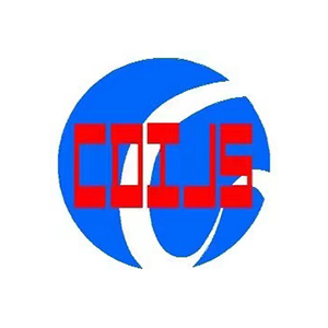 江苏省化工设计院有限公司企业logo