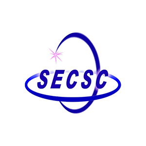 北京双圆工程咨询监理有限公司企业logo