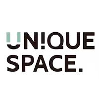 易空间（北京）家具有限公司