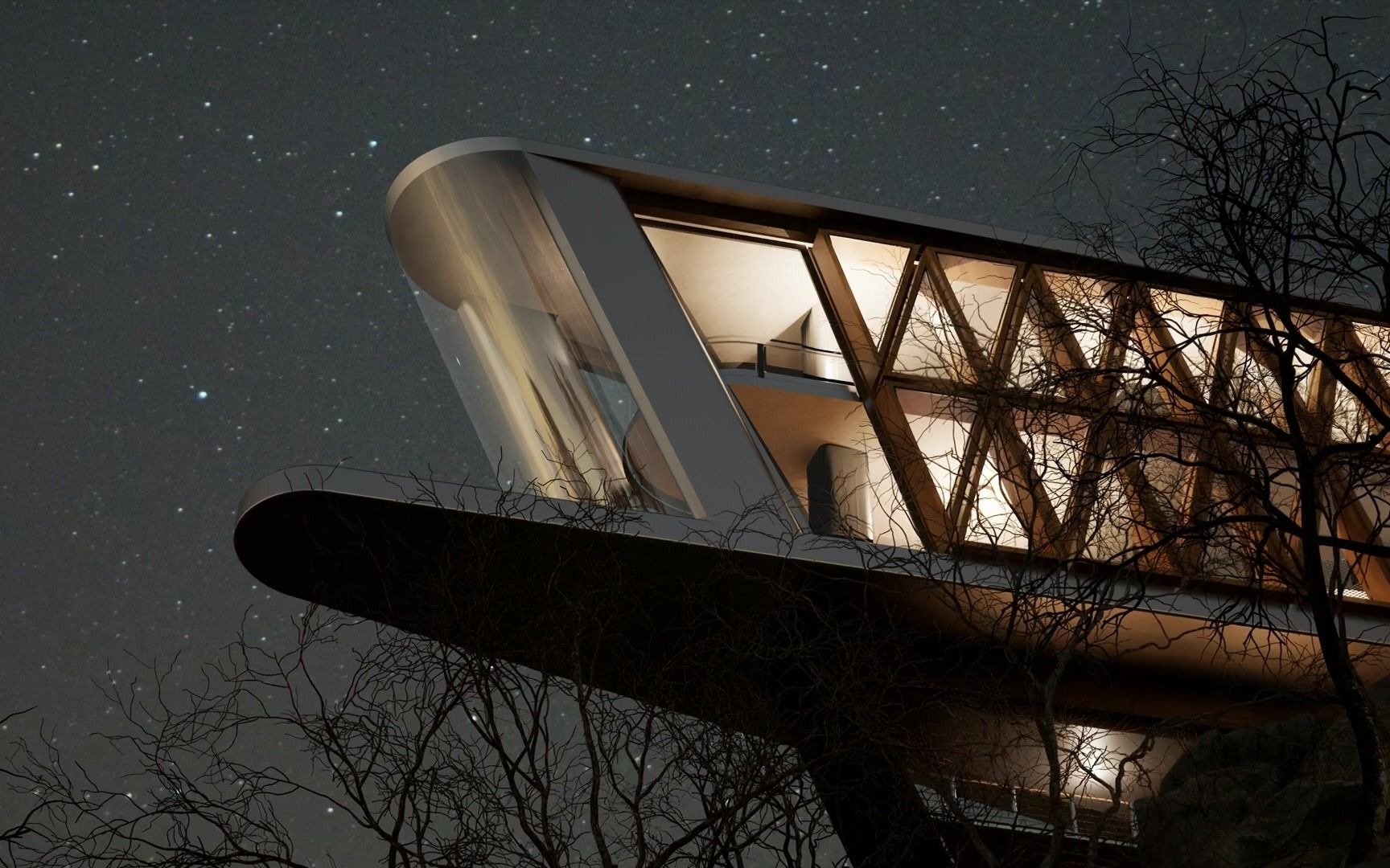 重庆德生鼎盛实业发展有限公司