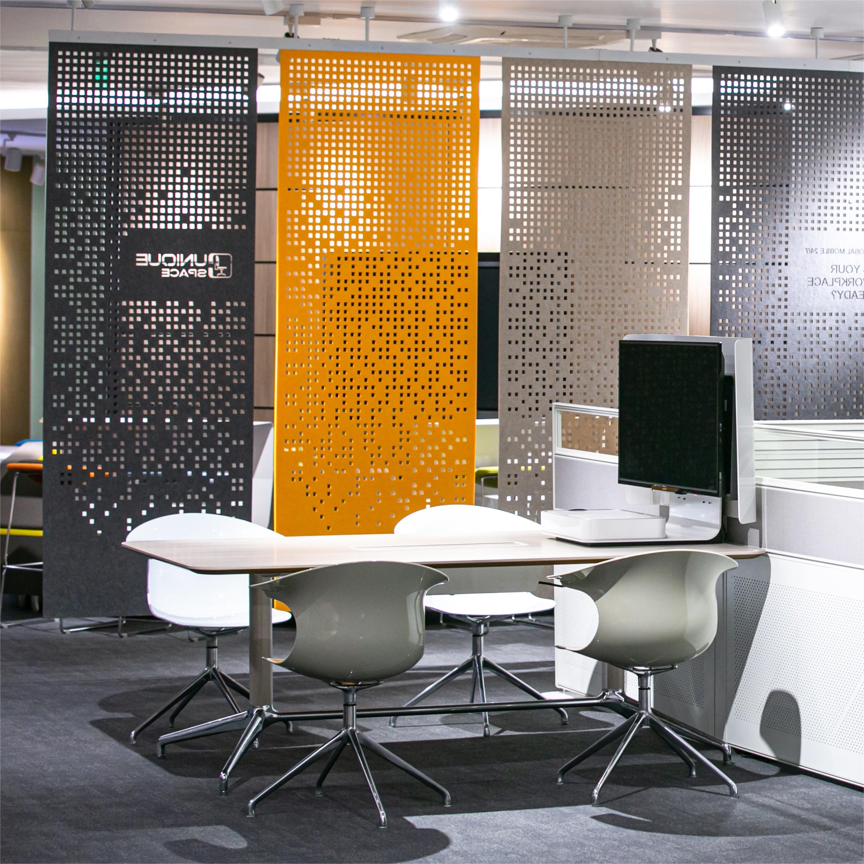 易空间（北京）家具有限公司