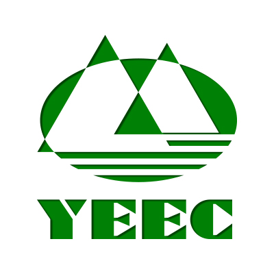 云南环境工程设计研究中心企业logo