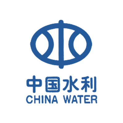 商丘市水利建筑勘测设计院企业logo