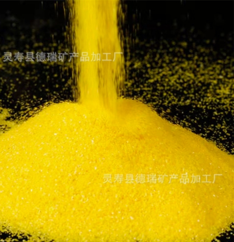 微信截图_20240320104404.png