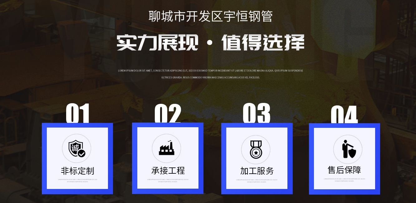 微信截图_20240319111115.png