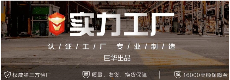 微信截图_20240320174207.png
