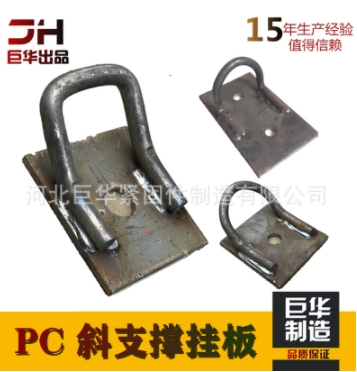 微信截图_20240320174554.png