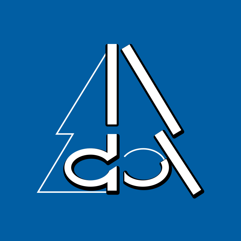 浙江三衡建筑设计有限公司