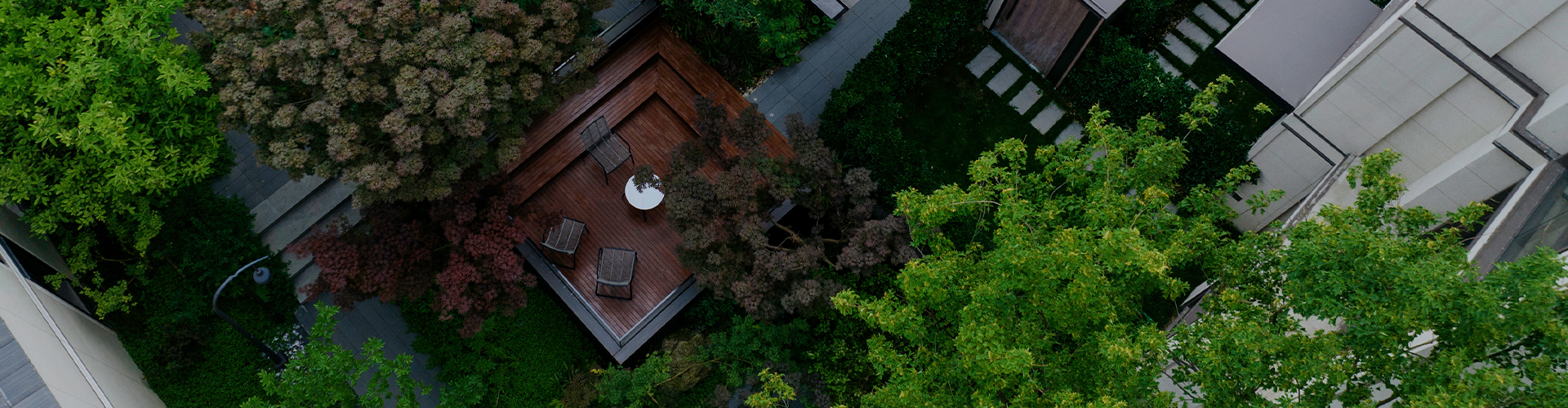 上海澜道环境设计咨询有限公司