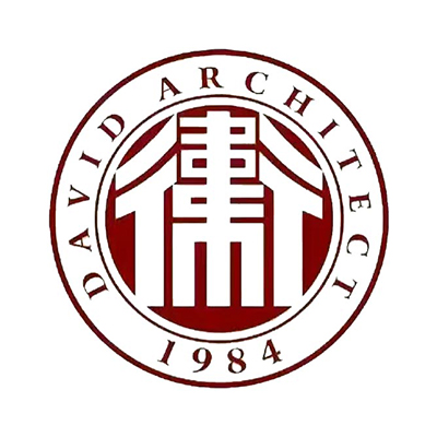 四川省大卫建筑设计有限公司