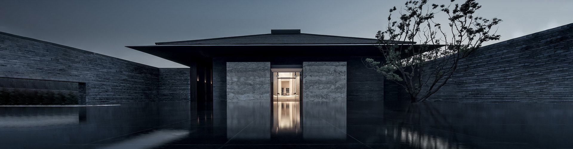 北京集美组建筑设计有限公司