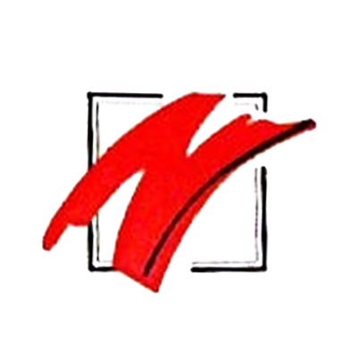 黑龙江农垦勘测设计研究院有限公司企业logo