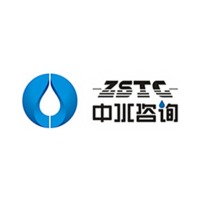 天津市中水科技咨询有限责任公司企业logo