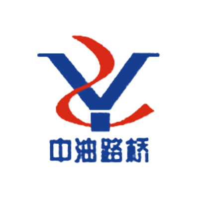 河南省中油路桥勘察设计有限公司企业logo