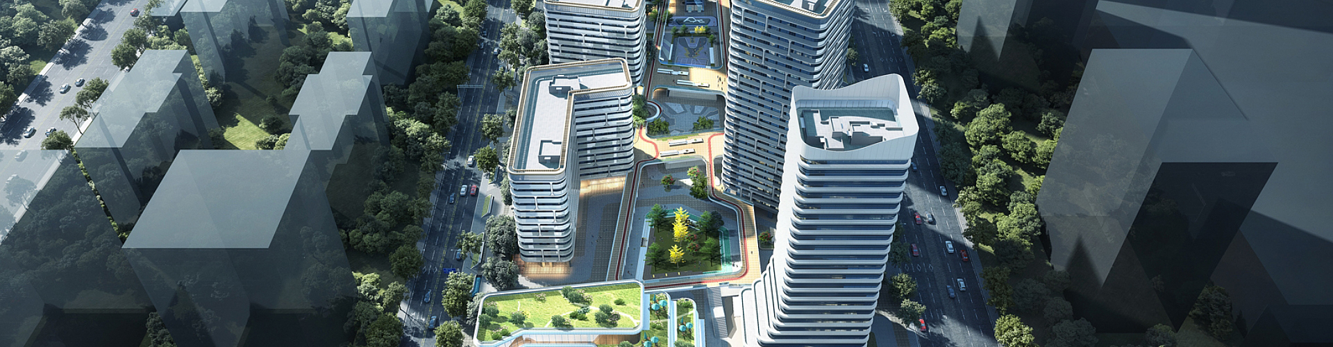 四川大学工程设计研究院有限公司