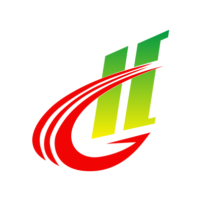 绵阳市城市规划设计院企业logo