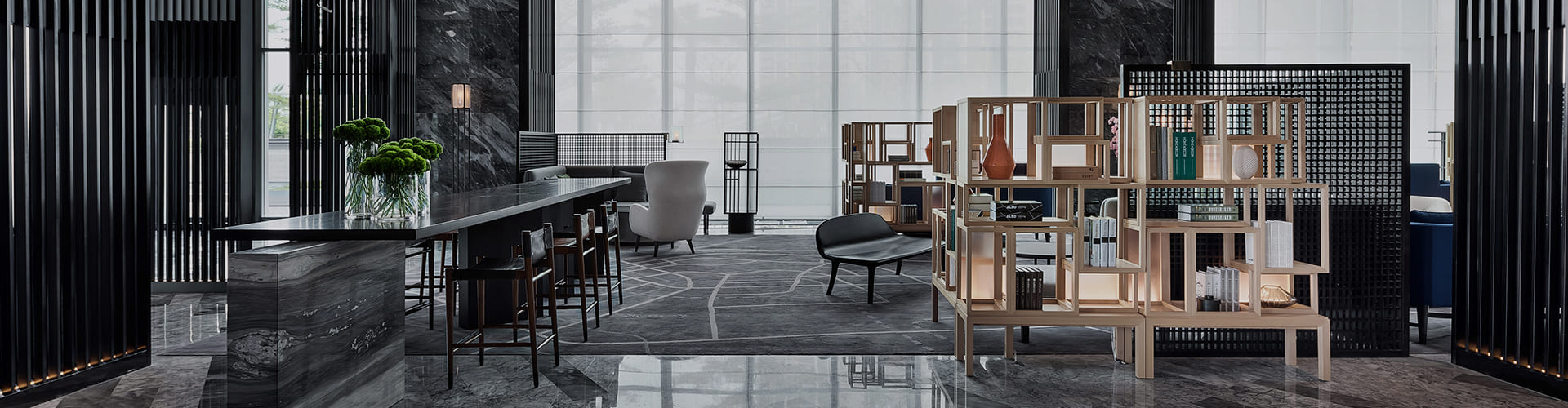 绵阳市城市规划设计院