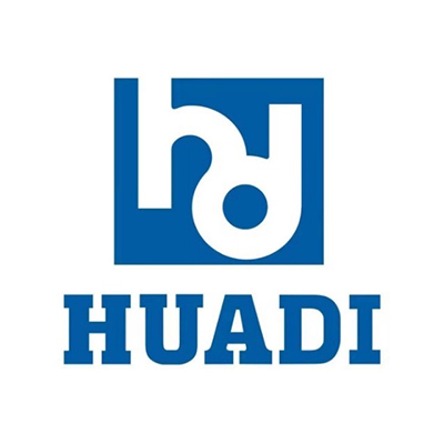 山东华迪智能技术有限公司企业logo