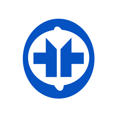 北京市京盛工程勘察有限公司企业logo