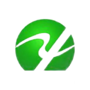 天津卓越建筑工程检测技术有限公司企业logo