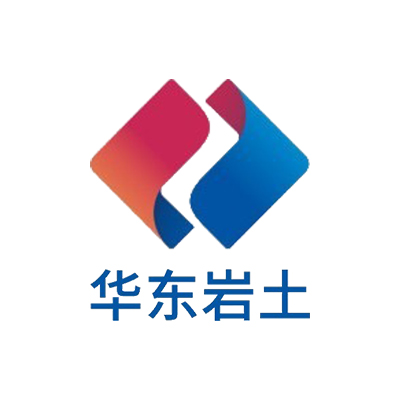 浙江华东岩土勘察设计研究院有限公司企业logo