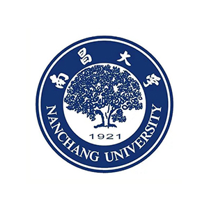 南昌大学设计研究院企业logo