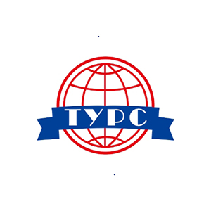 哈尔滨天源石化工程设计有限责任公司企业logo