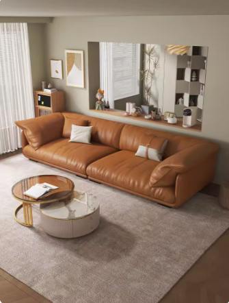 科莱斯克家具店 