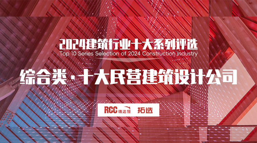 公众号封面.jpg